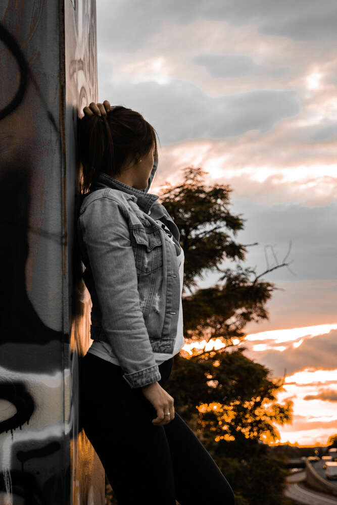 Marco Moch Photography (Marco Moch Photography)