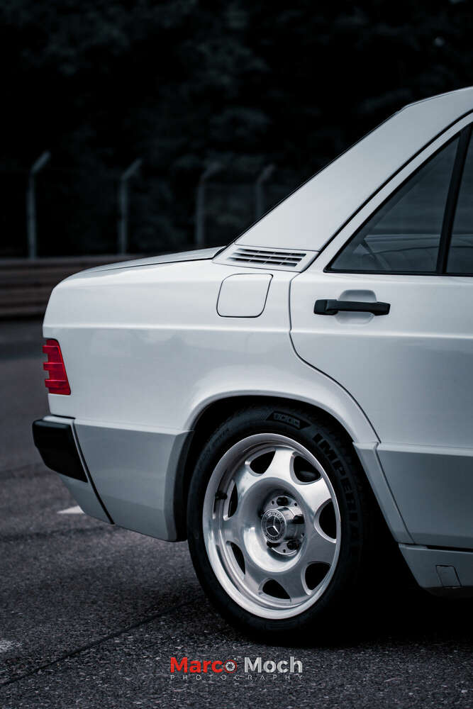 Marco Moch Photography (Marco Moch Photography)