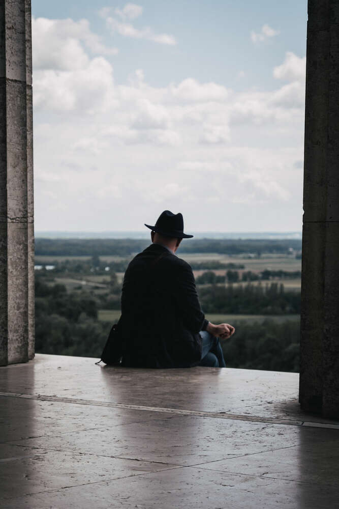 Marco Moch Photography (Marco Moch Photography)