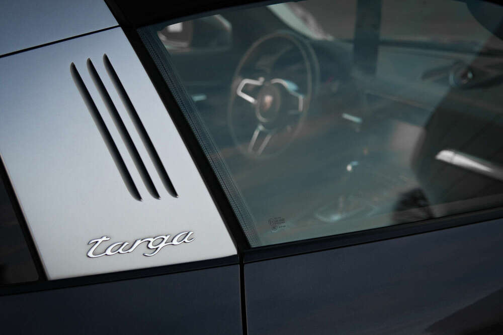 Marco Moch Photography