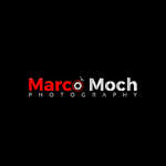 Marco Moch Photography
