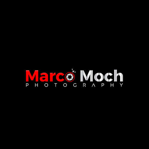 Marco Moch Photography aus Nürnberg