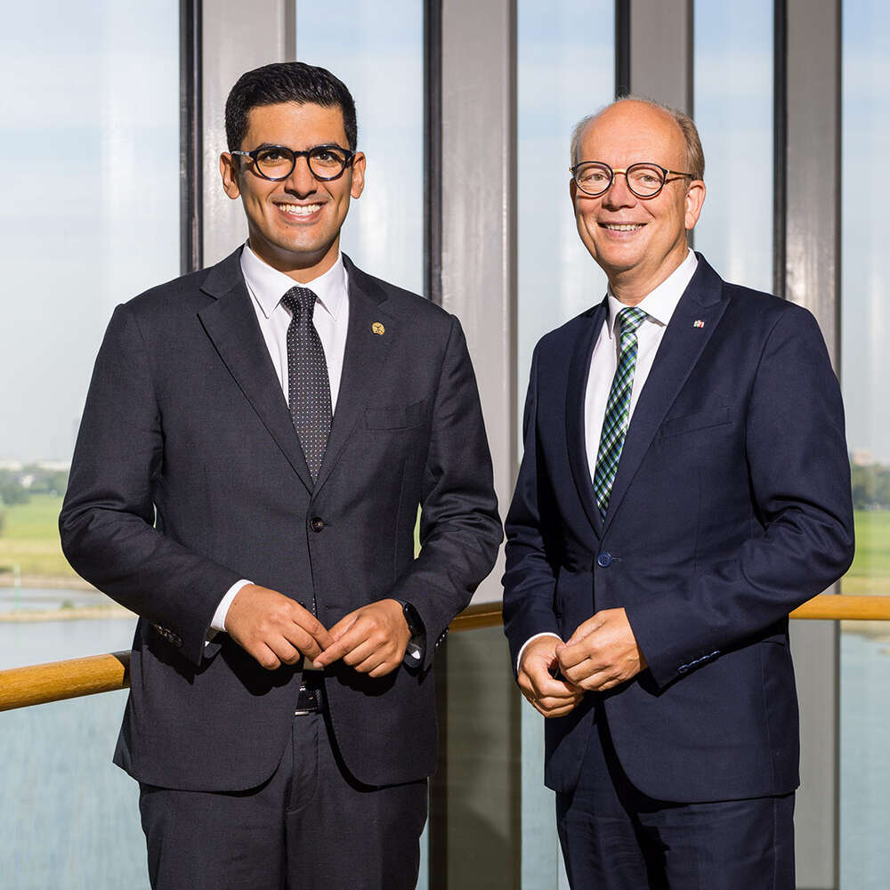 Malte Reiter Fotografie (Malte Reiter Fotografie)