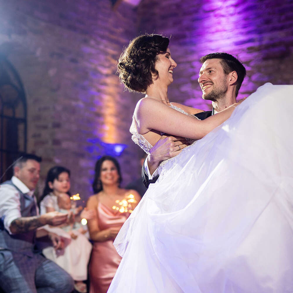 Malte Reiter Fotografie (Malte Reiter Fotografie)