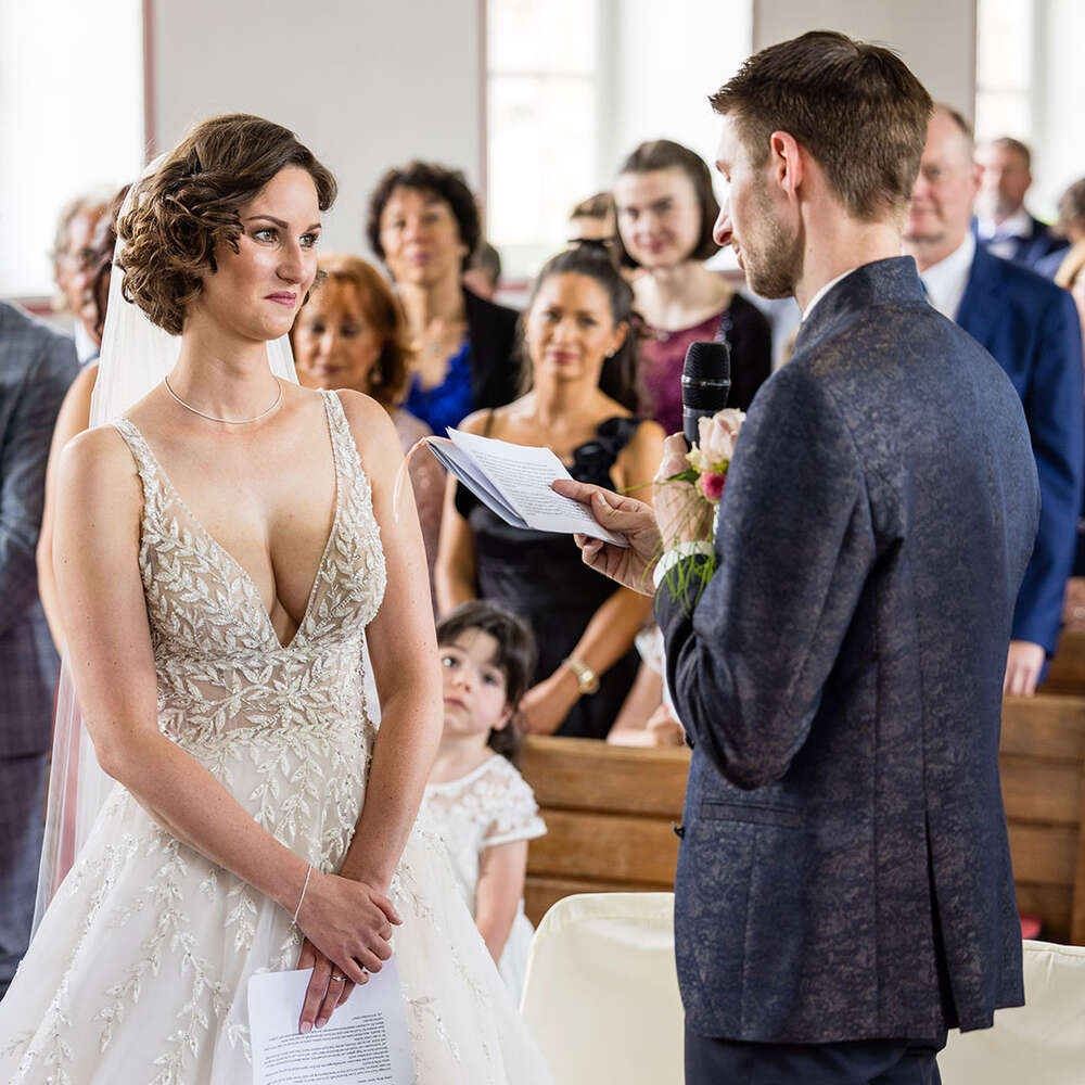 Malte Reiter Fotografie (Malte Reiter Fotografie)