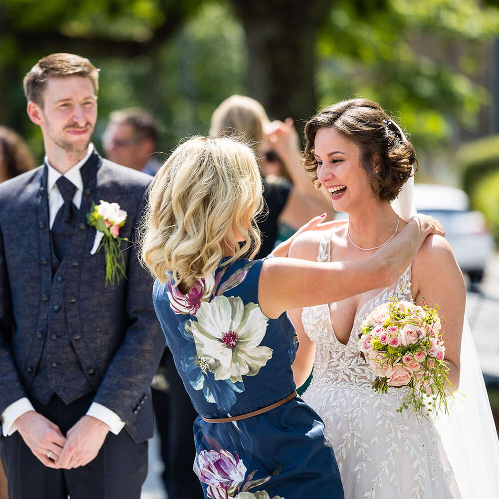 Malte Reiter Fotografie (Malte Reiter Fotografie)