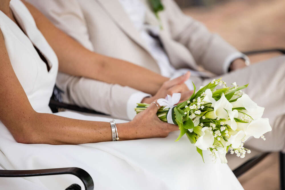 Malte Reiter Fotografie (Malte Reiter Fotografie)