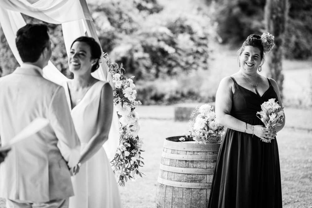 Malte Reiter Fotografie (Malte Reiter Fotografie)