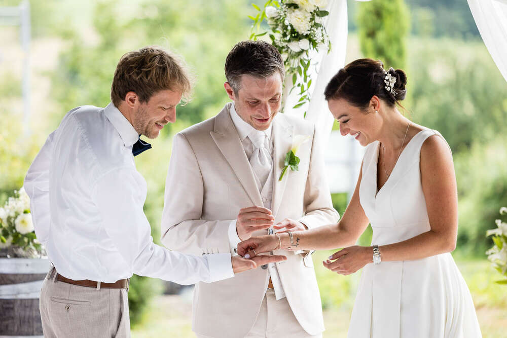 Malte Reiter Fotografie (Malte Reiter Fotografie)