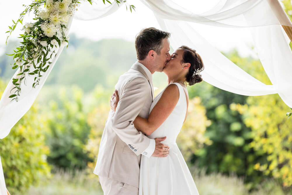 Malte Reiter Fotografie (Malte Reiter Fotografie)