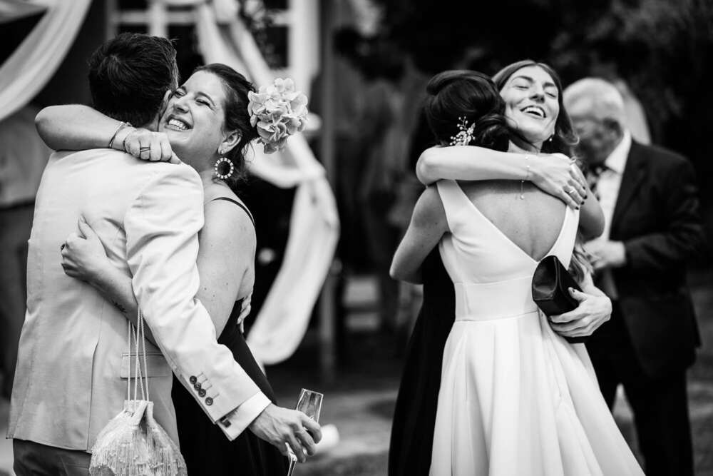 Malte Reiter Fotografie (Malte Reiter Fotografie)