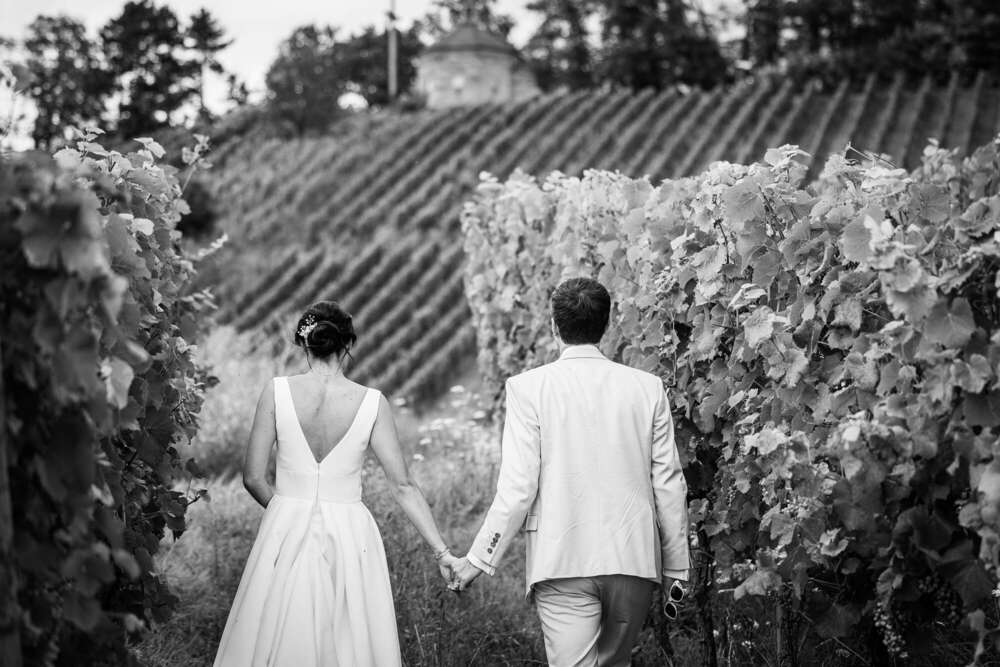 Malte Reiter Fotografie (Malte Reiter Fotografie)