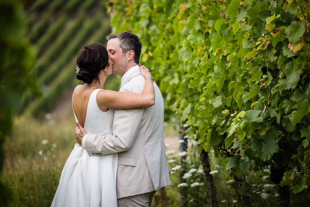 Malte Reiter Fotografie (Malte Reiter Fotografie)