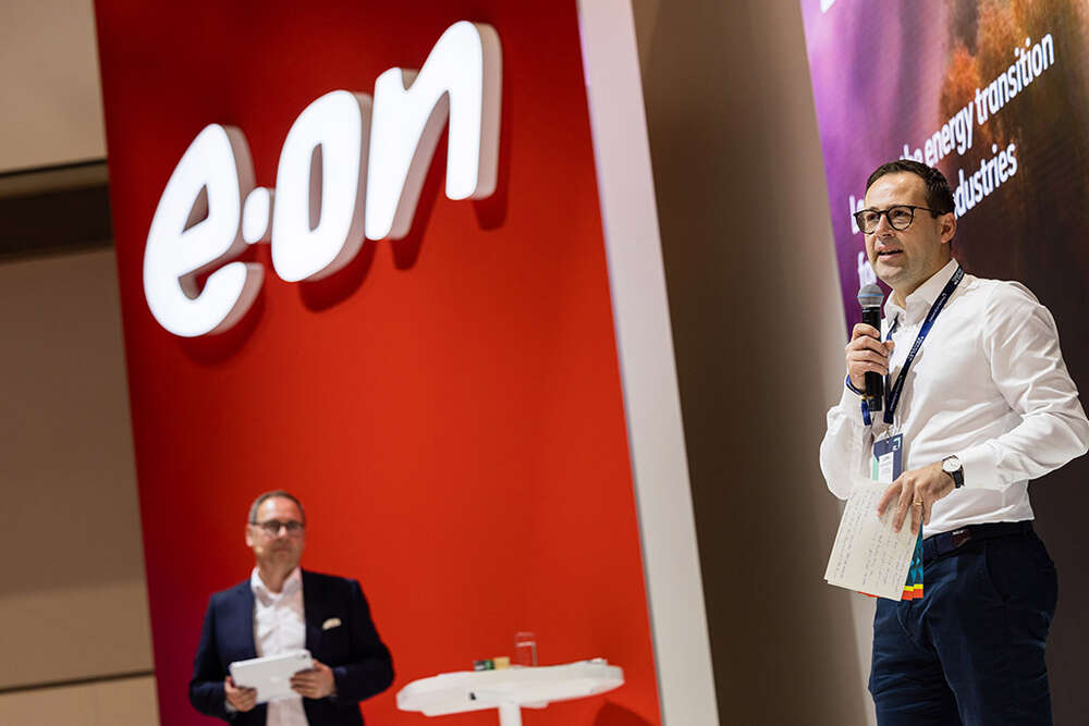 hochwertige Eventfotos (Malte Reiter Fotografie)