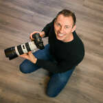 Malte Reiter Fotografie