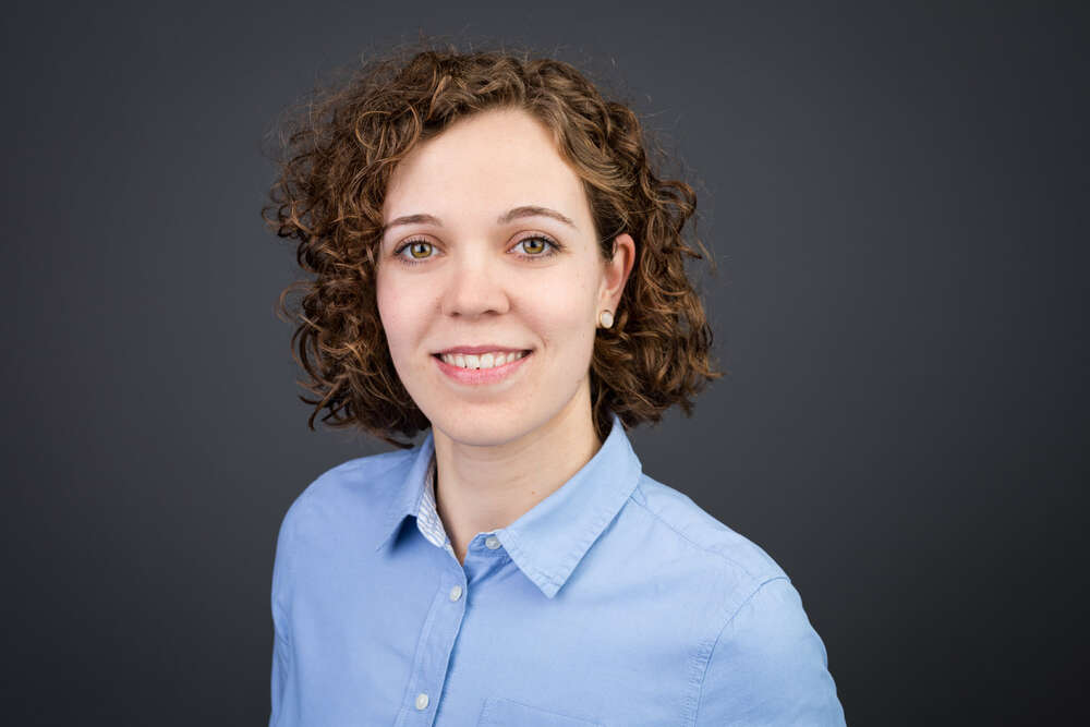 Businessportrait (Malte Reiter Fotografie)