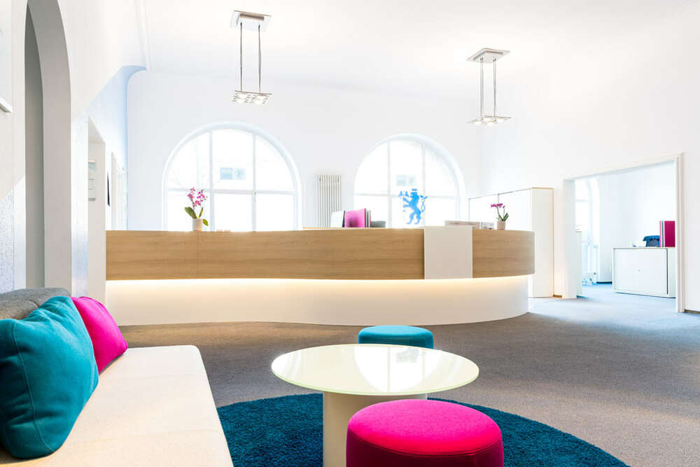 Businessfotos (Malte Reiter Fotografie)