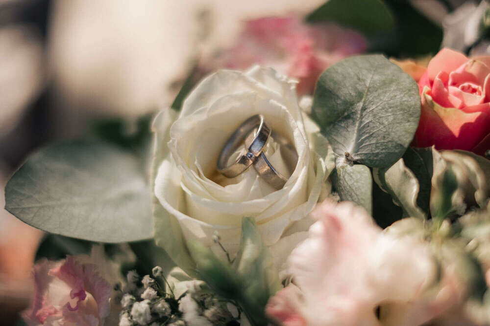 Nathalie Ost Fotografie