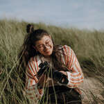 Nathalie Ost Fotografie