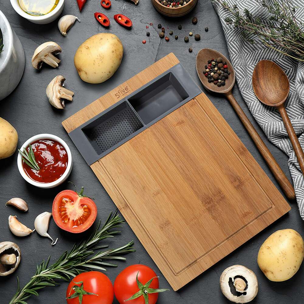 Produtkfoto-Profi (Produtkfoto-Profi)