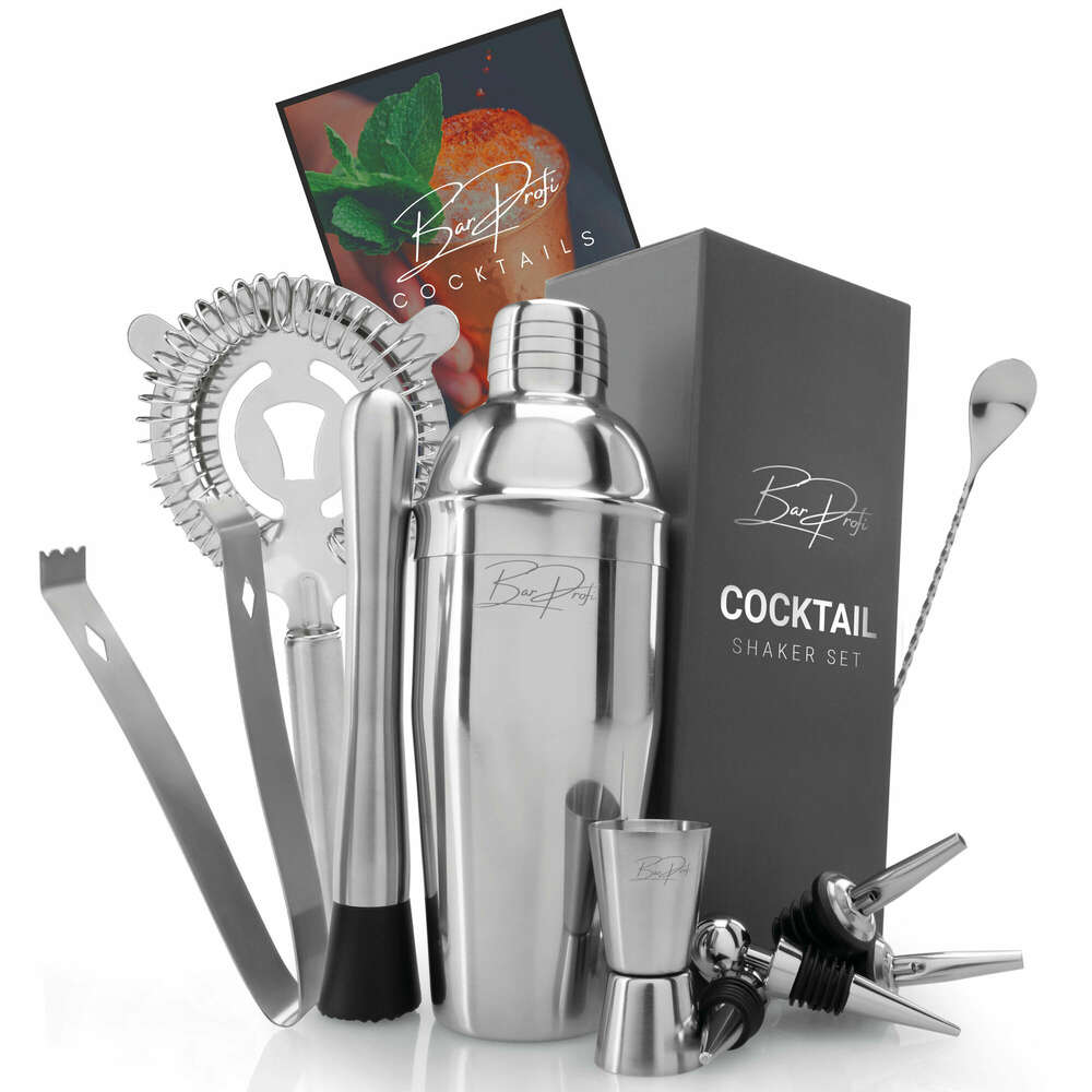 Produtkfoto-Profi (Produtkfoto-Profi)