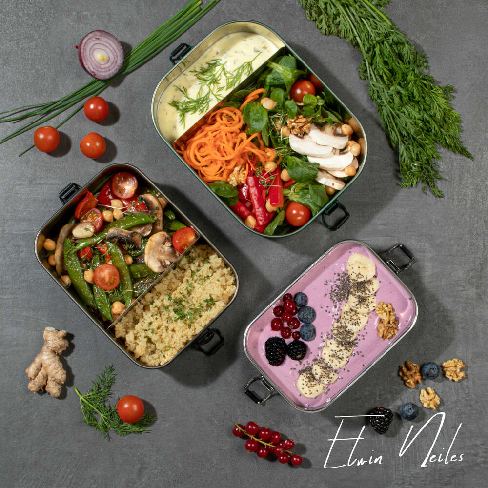 Produtkfoto-Profi (Produtkfoto-Profi)