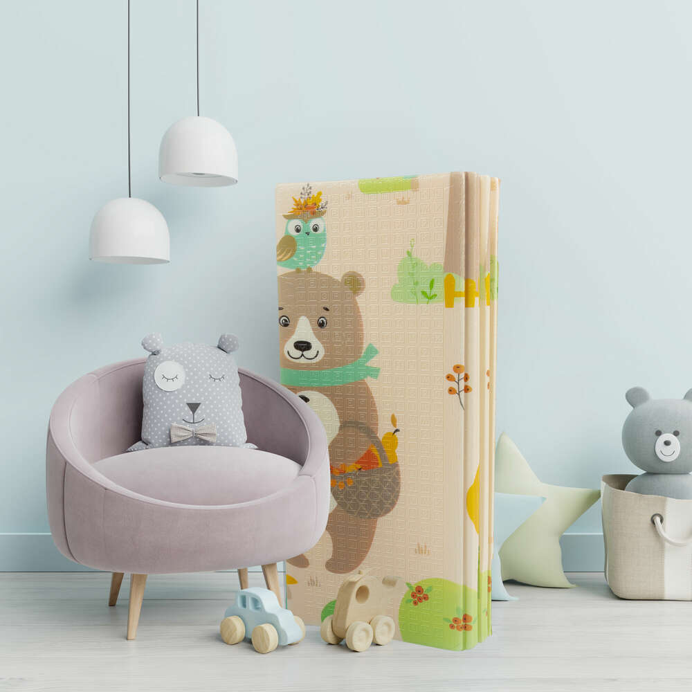 Produtkfoto-Profi (Produtkfoto-Profi)