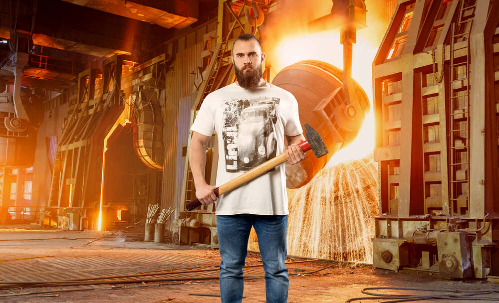 Produtkfoto-Profi (Produtkfoto-Profi)