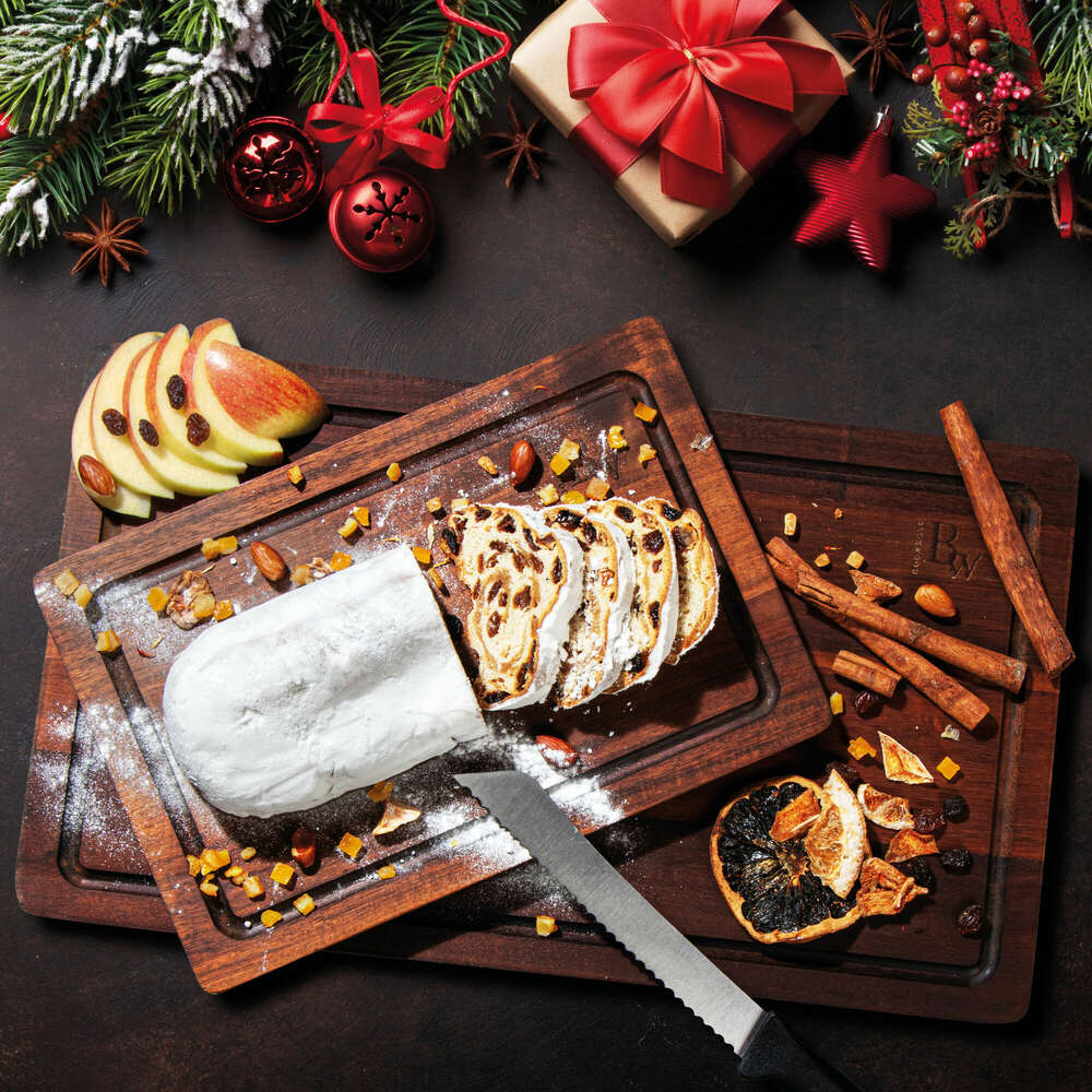 Produtkfoto-Profi (Produtkfoto-Profi)