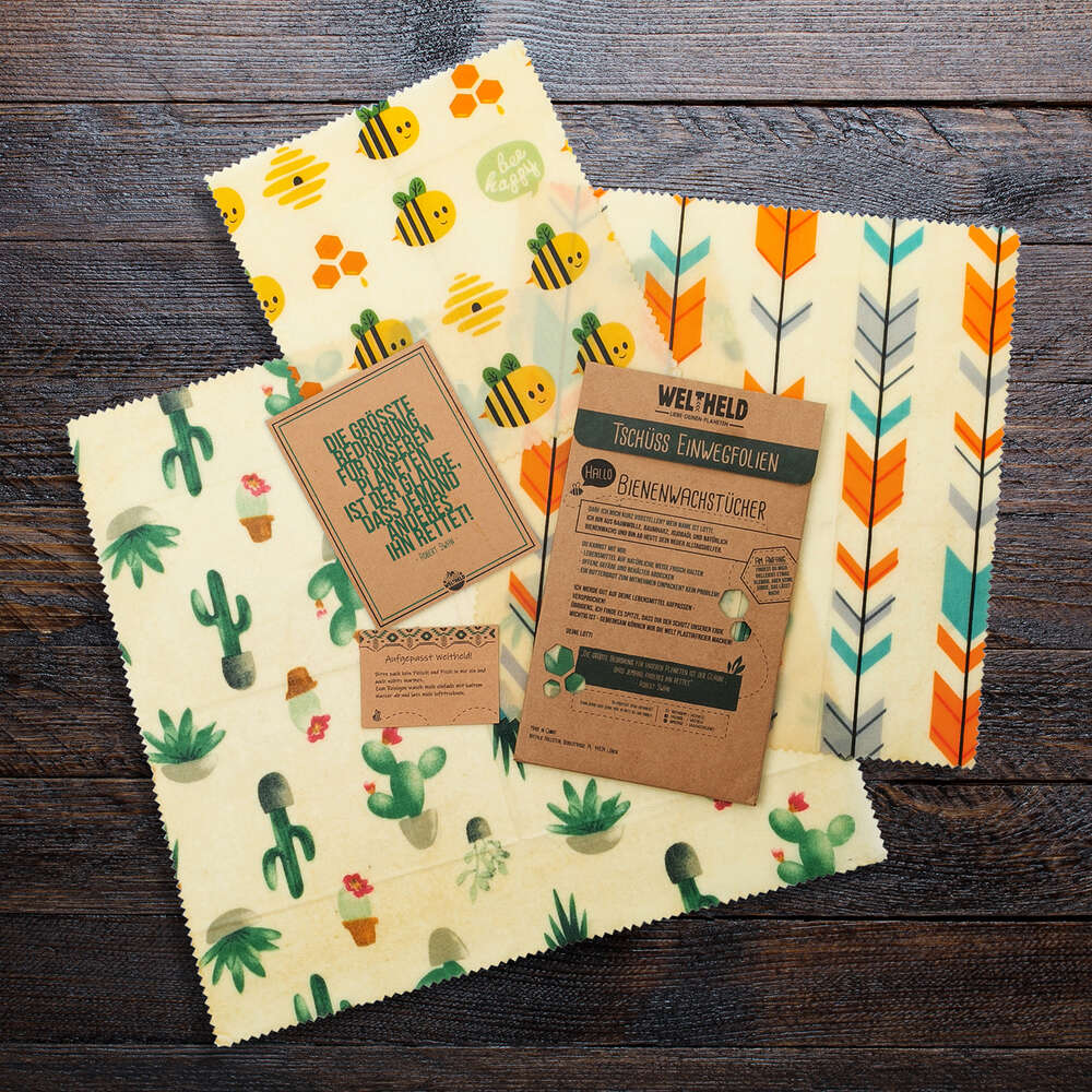 Produtkfoto-Profi (Produtkfoto-Profi)