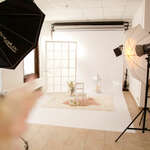 Fotostudio Suhl / Fotograf Suhl / Katrin Gessner