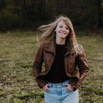 KatvonR Design & Photography