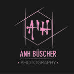 ANH LOFTSTUDIO
