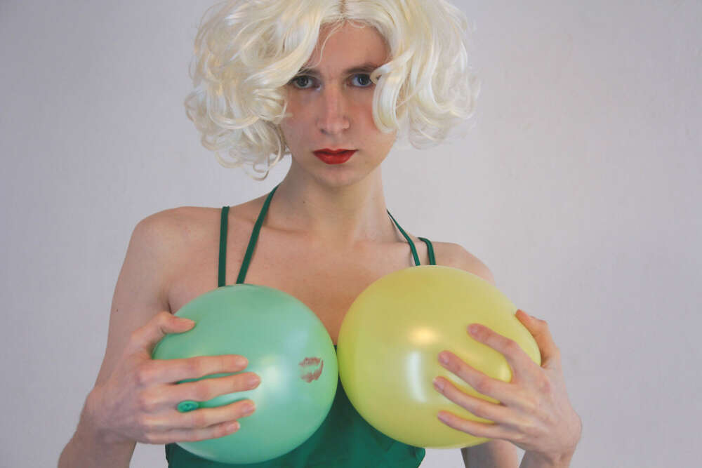 Atelier Doris Wutzler