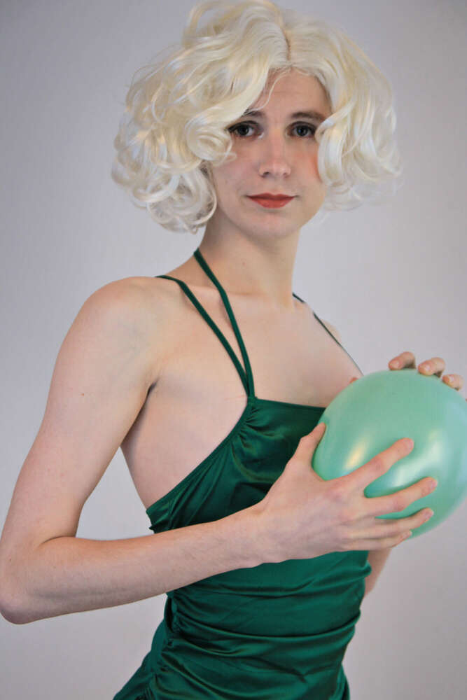 Atelier Doris Wutzler