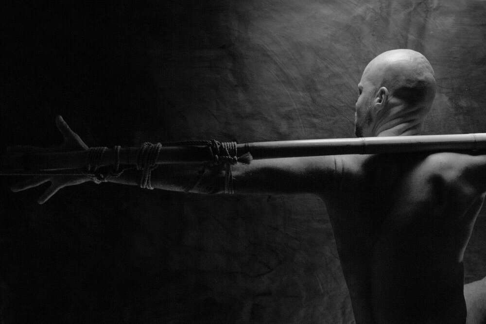 Atelier Doris Wutzler