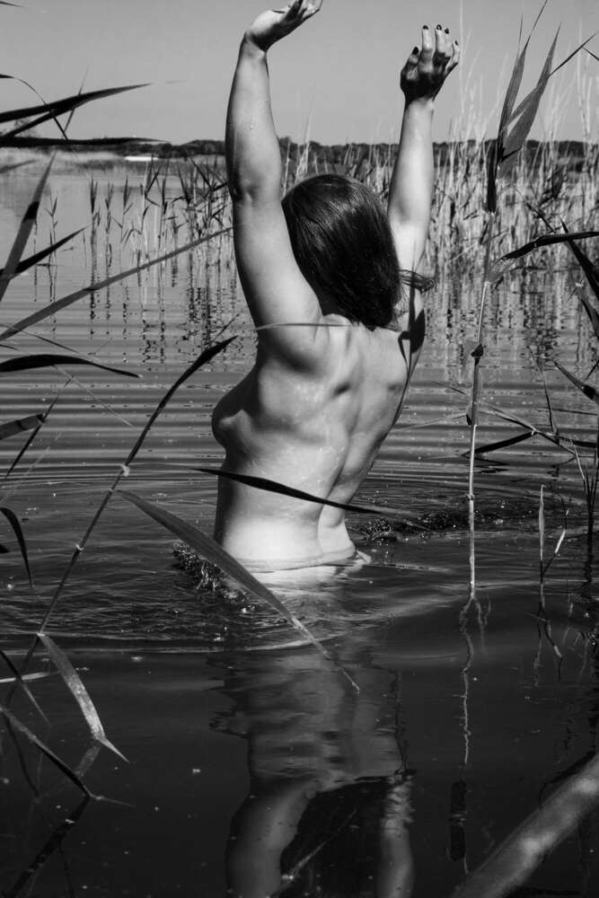 Atelier Doris Wutzler