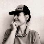 Atelier Doris Wutzler