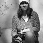 Conny Renger Fotografie