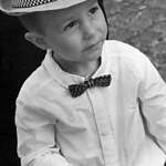 Businessportraits, Industriefotografie