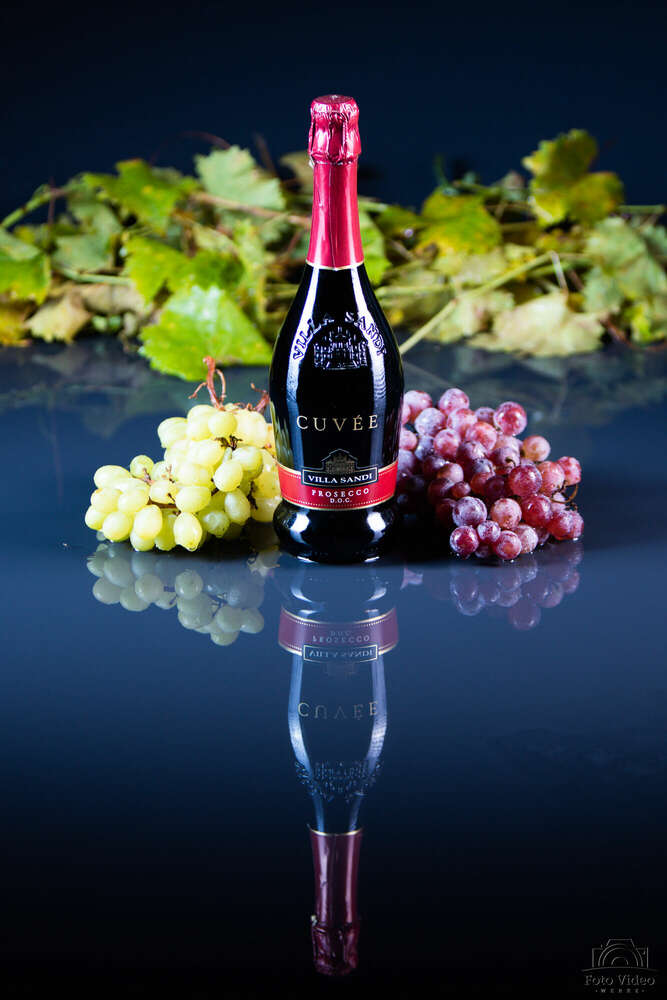 Produktbilder Burgrieden Laupheim (Foto-Video-Werke)