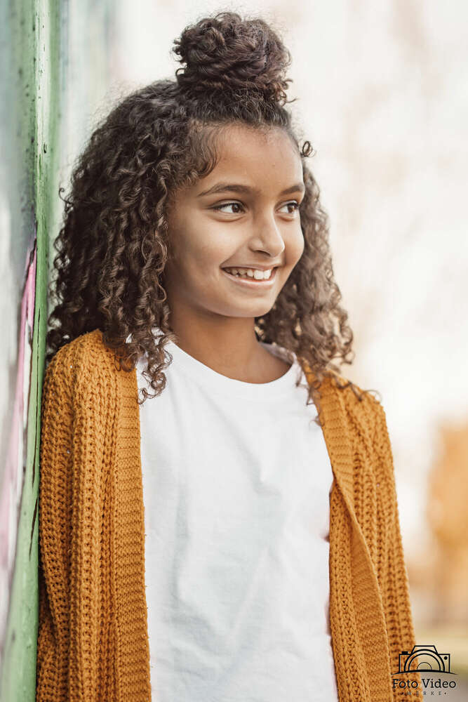 Graffiti Neu-Ulm Wiley (Foto-Video-Werke)