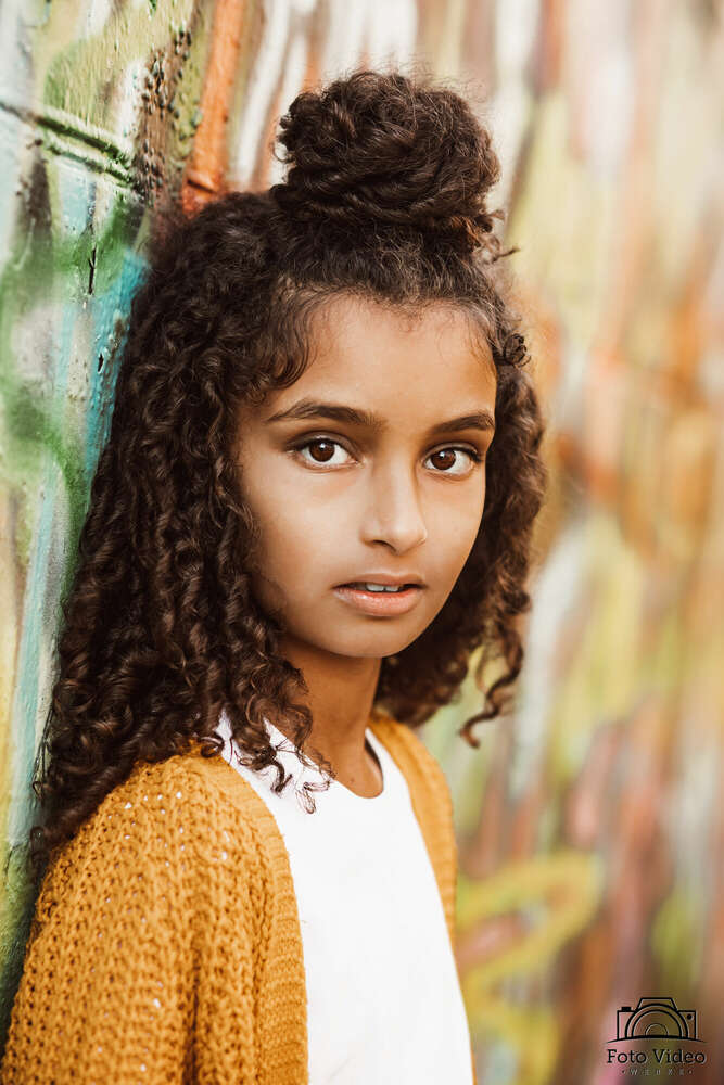 Graffiti Neu-Ulm Wiley (Foto-Video-Werke)