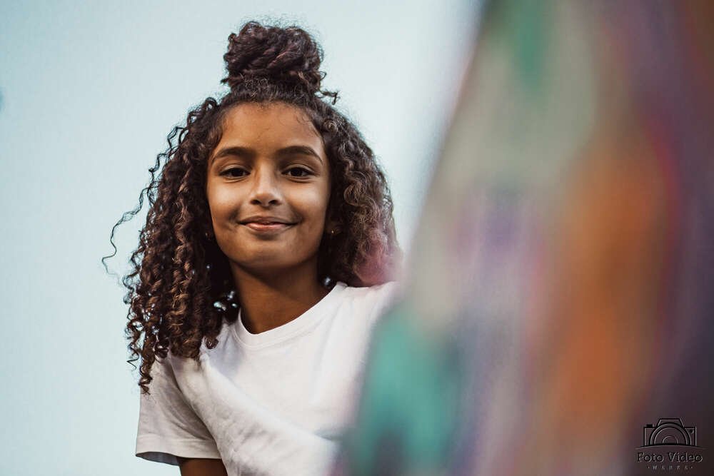 Graffiti Neu-Ulm Wiley (Foto-Video-Werke)