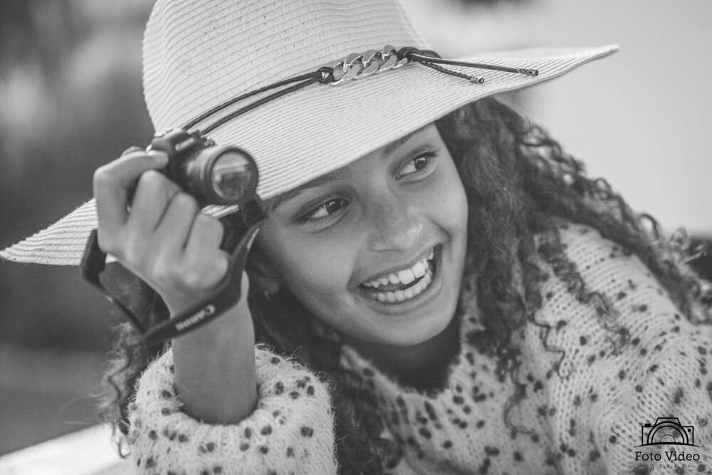 Kindershooting  (Foto-Video-Werke)