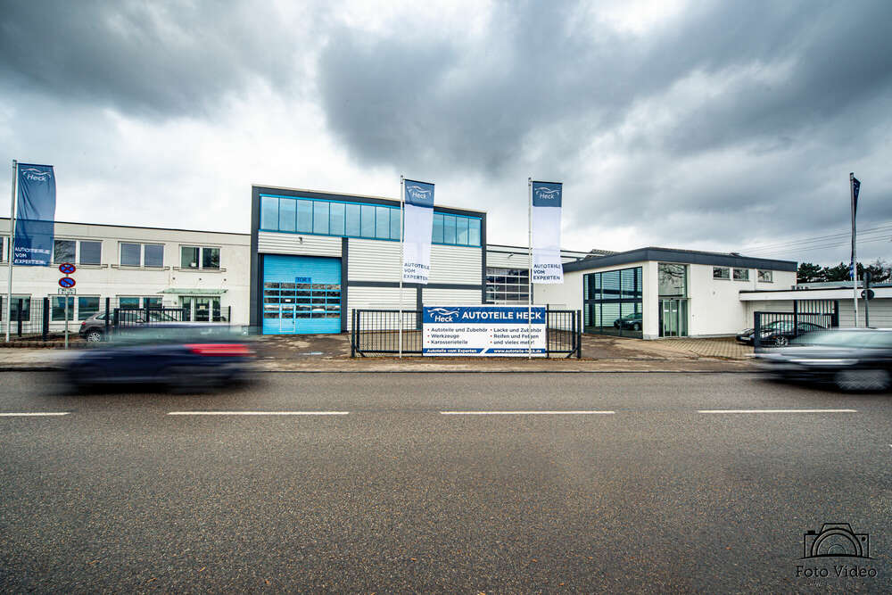 Business (Foto-Video-Werke)