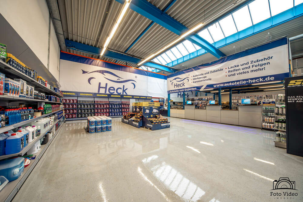 Business (Foto-Video-Werke)