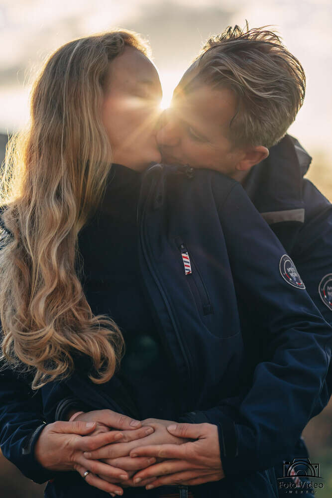 Foto-Video-Werke (Foto-Video-Werke)