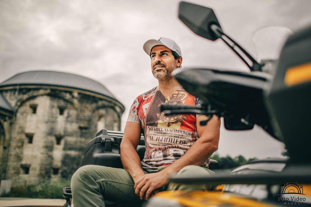 Foto-Video-Werke (Foto-Video-Werke)