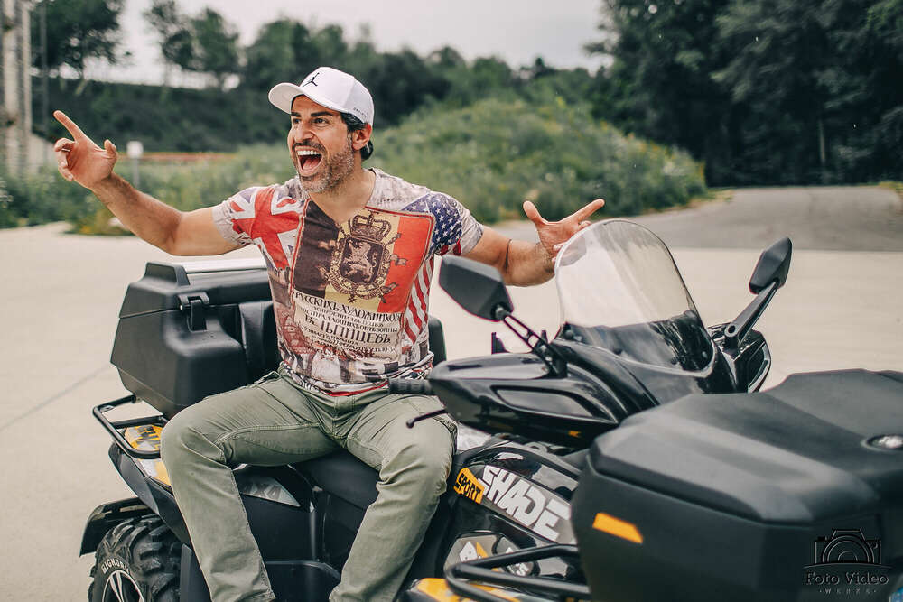 Foto-Video-Werke (Foto-Video-Werke)